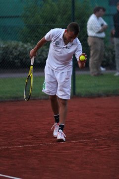 Bild 802 - Tag3